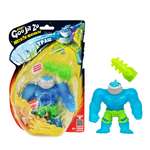 Игровой набор GooJitZu