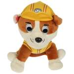 Мягкая игрушка Мульти Пульти собачка Крепыш