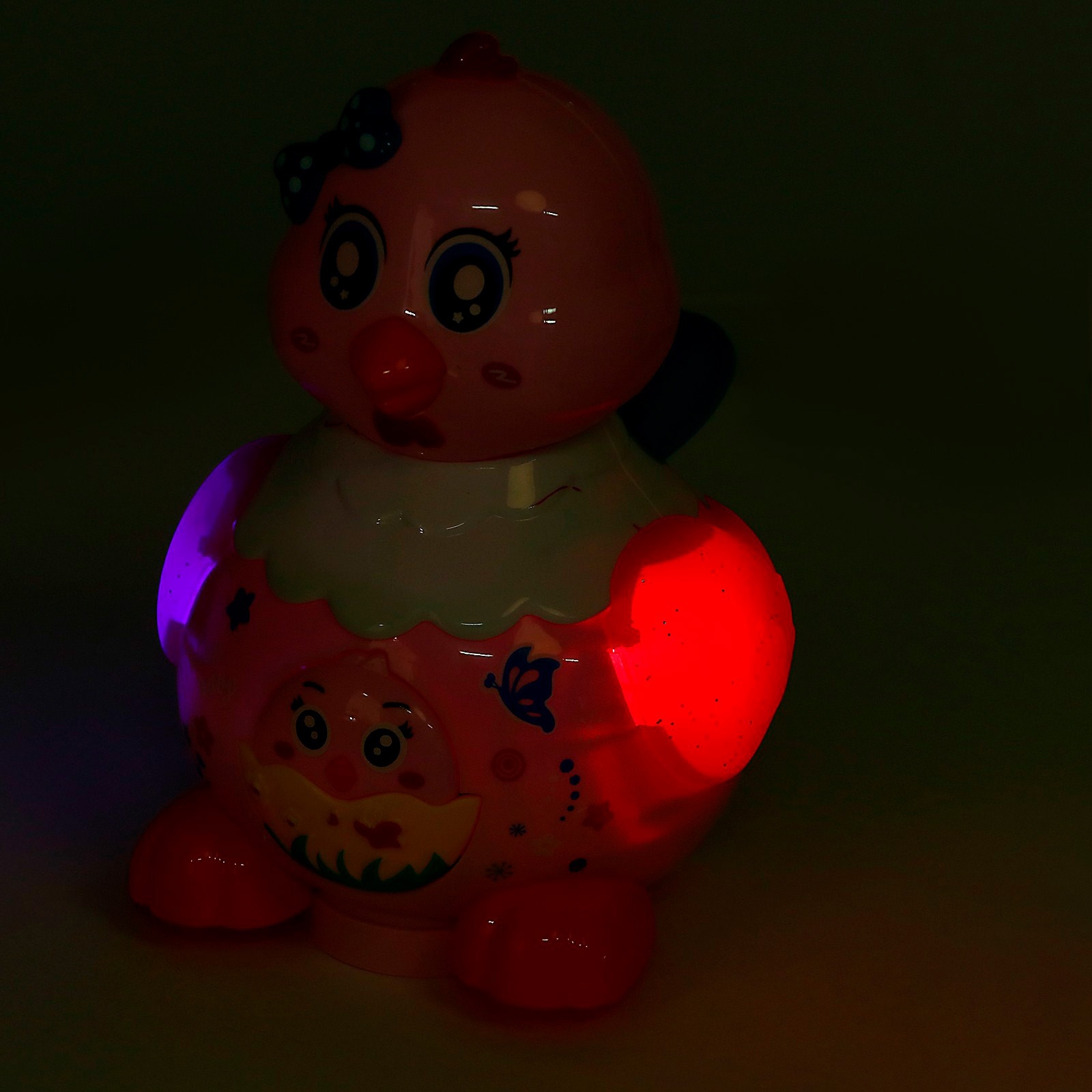 Игрушка Sima-Land - фото 10