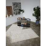 Ковёр Lillaland KENTE 160 x 230 см