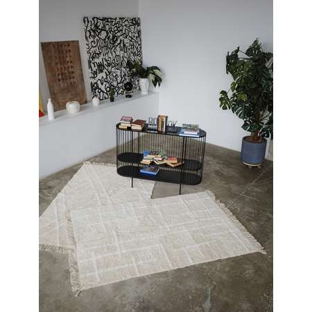 Ковёр Lillaland KENTE 160 x 230 см