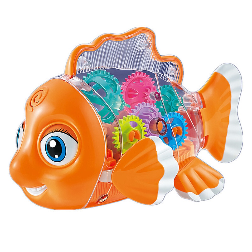 Игрушка BalaToys - фото 2