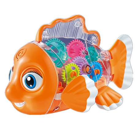 Игрушка BalaToys