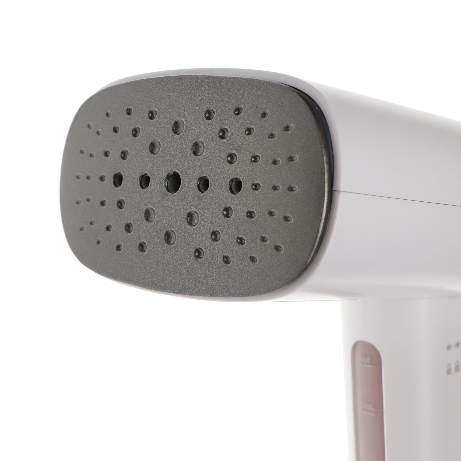 Отпариватель ручной Luazon Home Windigo LO-01 800 Вт 110 мл - фото 16