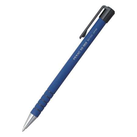 Ручка шариковая PENAC 2 шт.