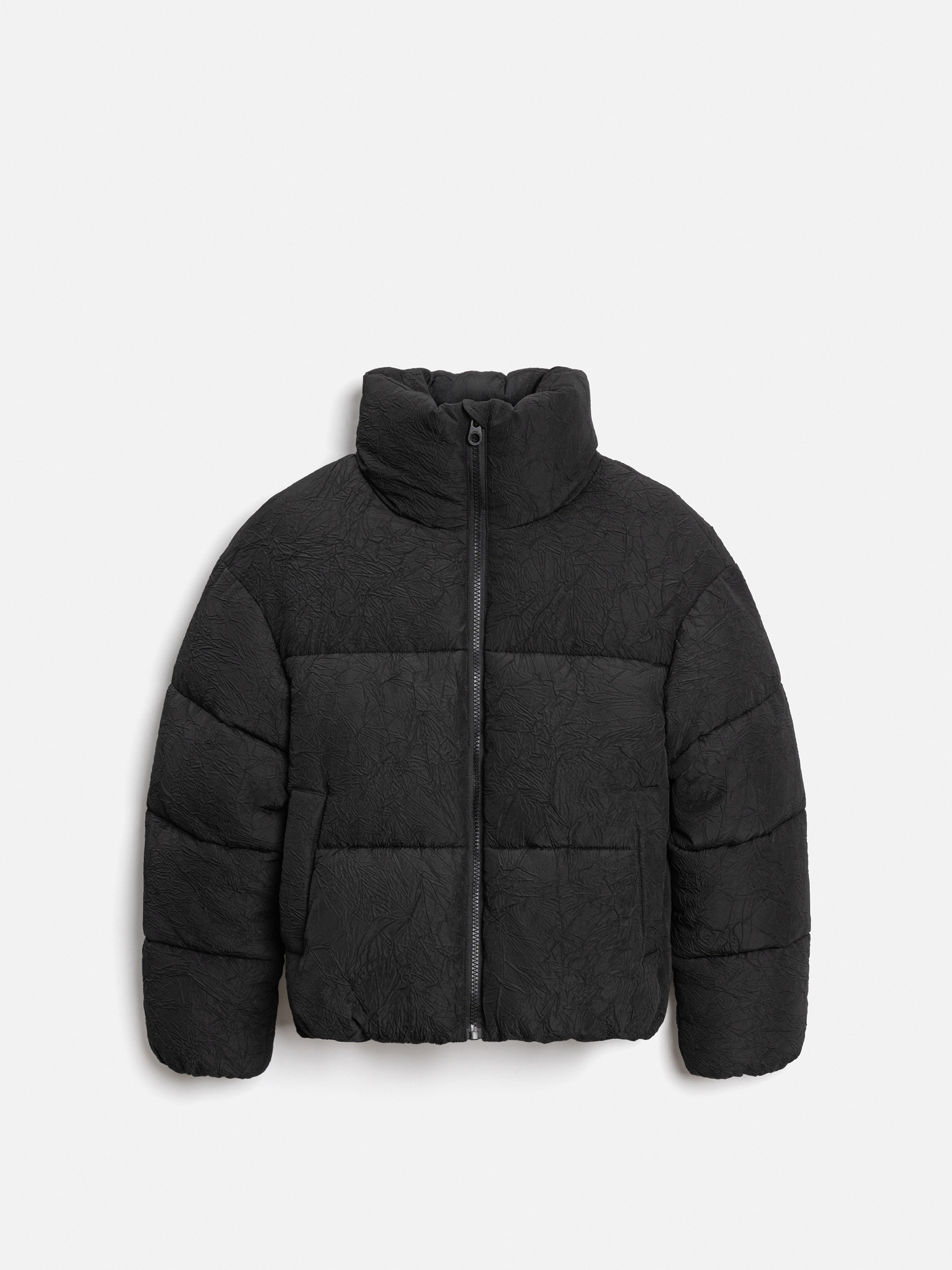 Куртка Acoola 20210650040_0089721 - фото 5