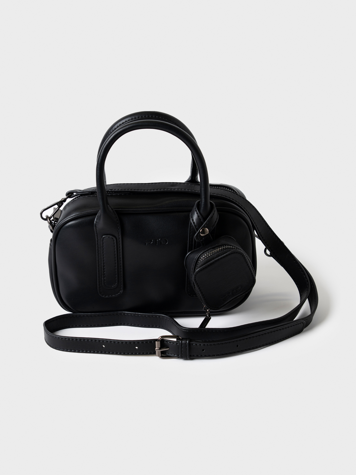 Сумки кросс-боди PlayToday 12621813 - фото 1