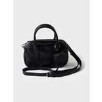 Сумки кросс-боди PlayToday