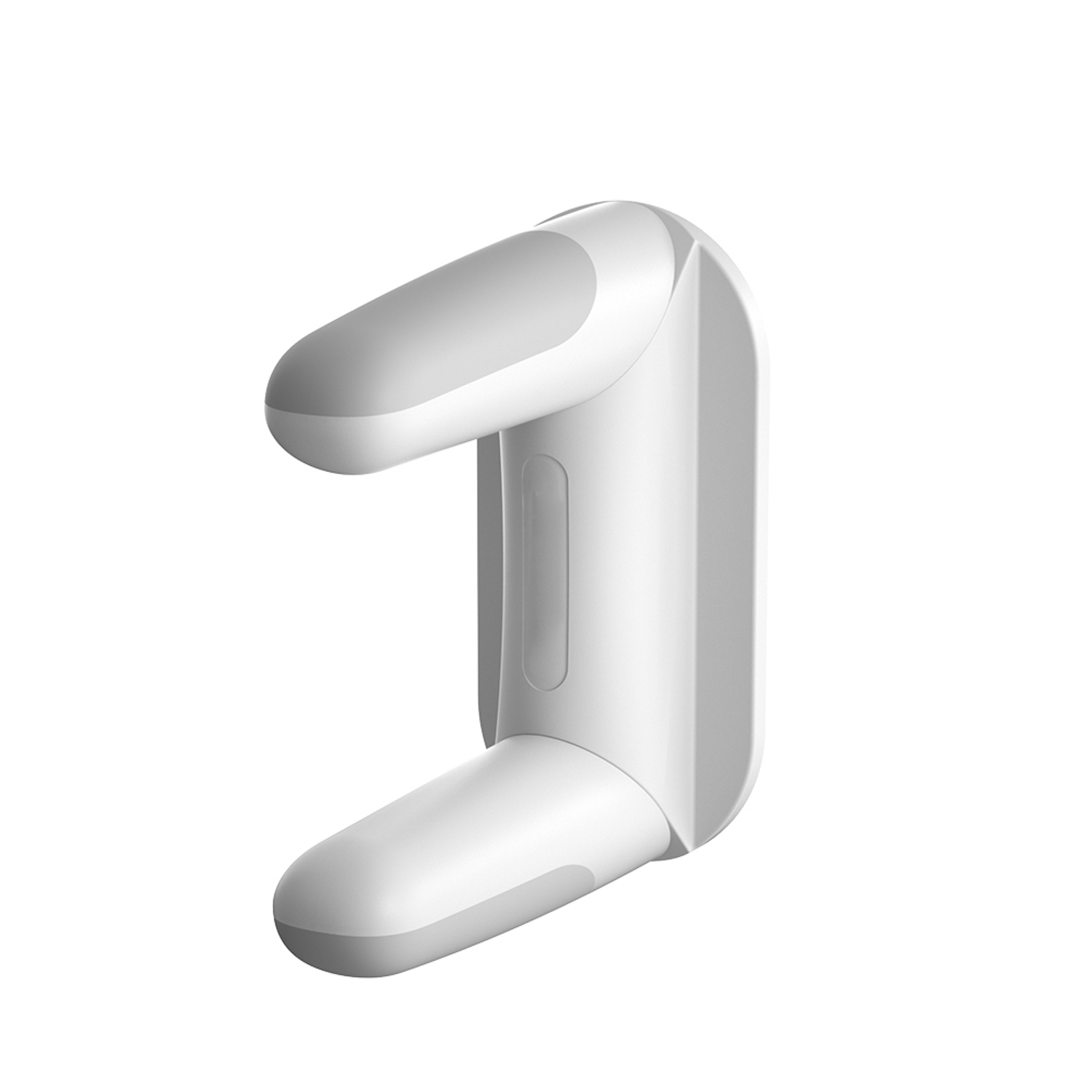 Блокиратор HALSA - фото 10