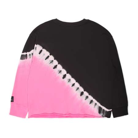 Толстовка DKNY