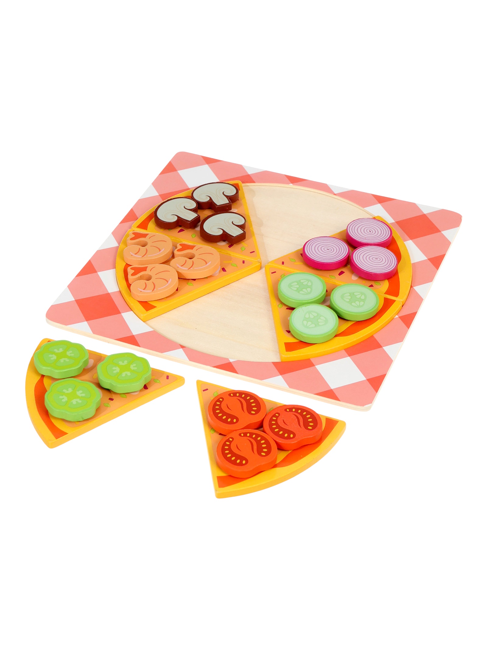 Игрушка Sima-Land - фото 3