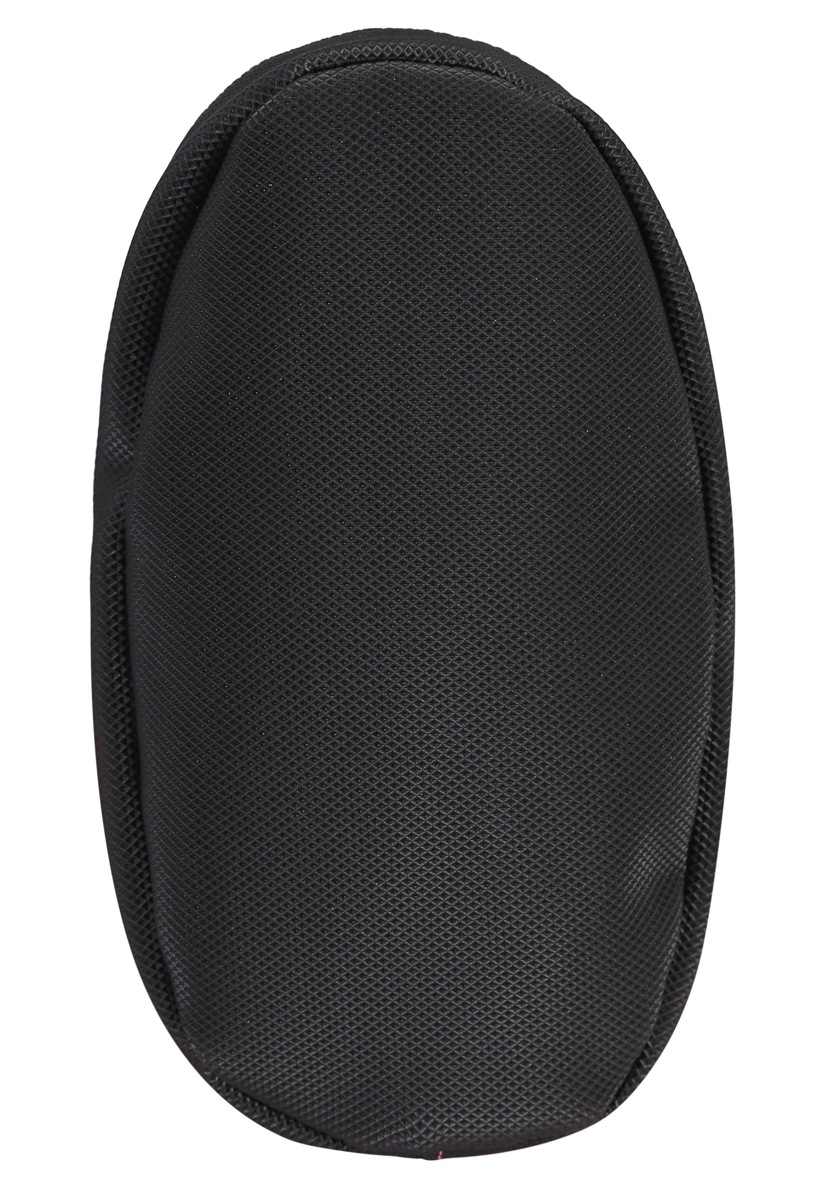 Пинетки Reima 517202-4410 - фото 4