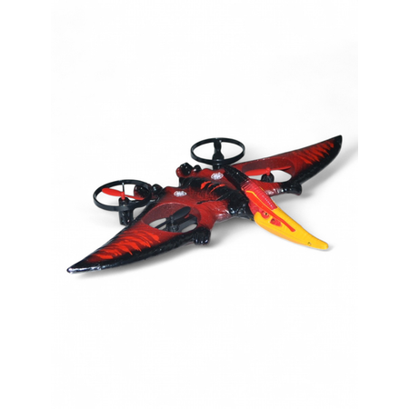 Самолет РУ CS Toys