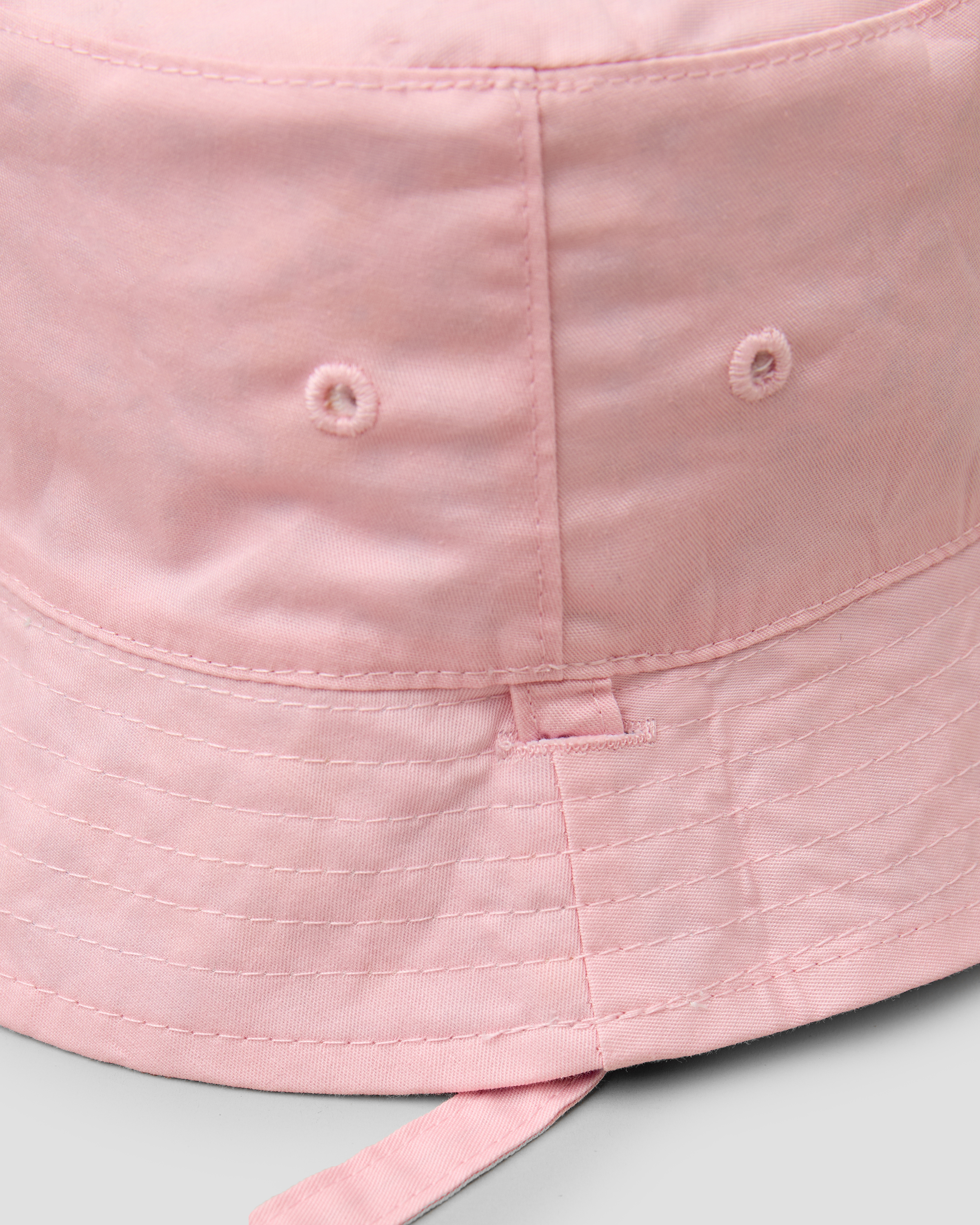 Панама Futurino S26FU6-GA34kg-43 - фото 5