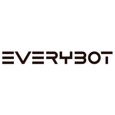Everybot