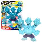 Фигурка GooJitZu