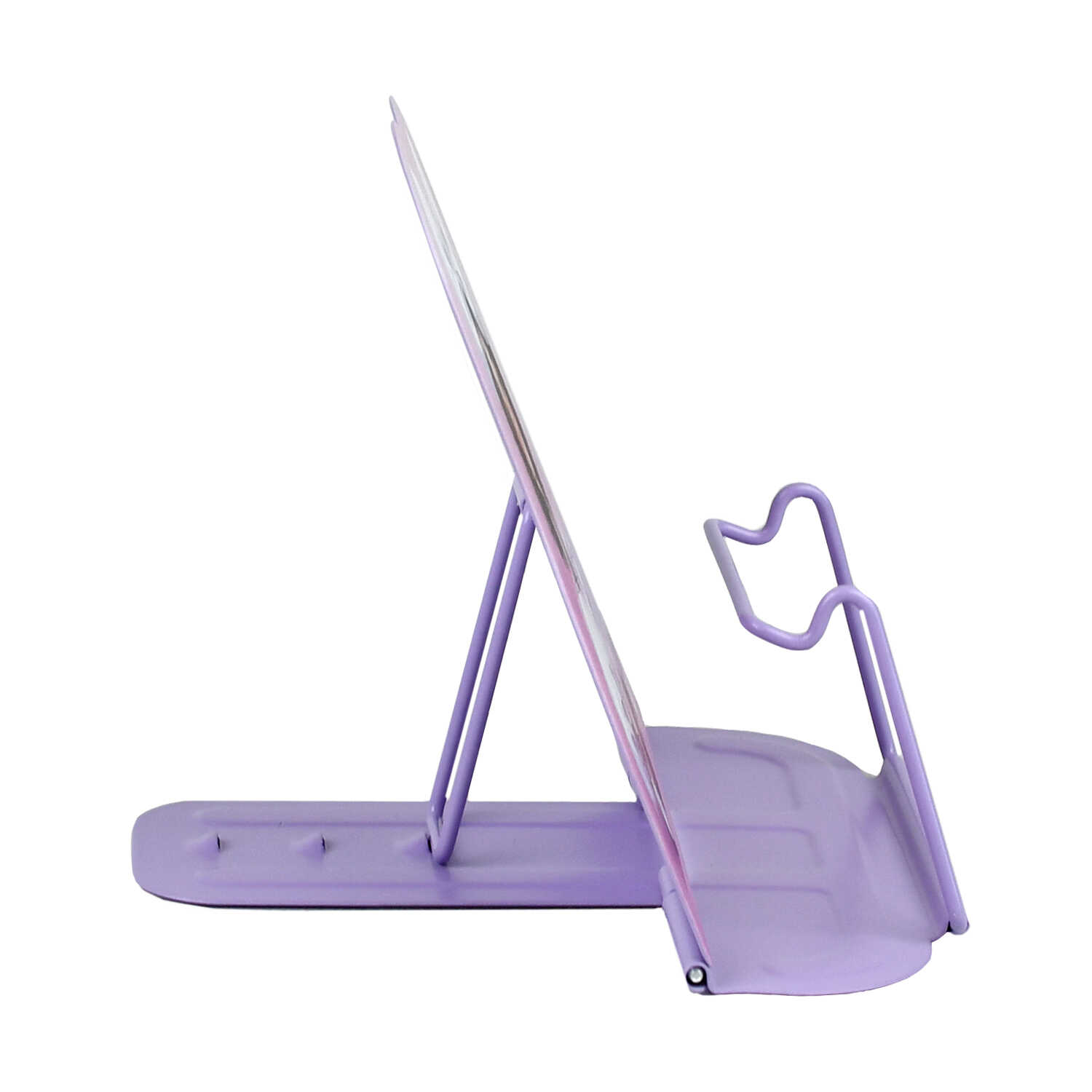 Подставка для книг Феникс + - фото 4