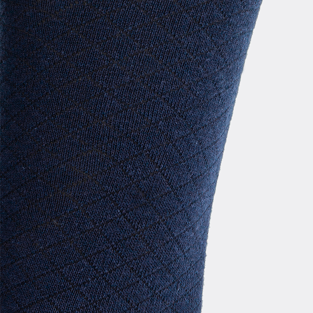 Колготки Mark Formelle (Марк Формэль) 700K-2392/т.синий - фото 5