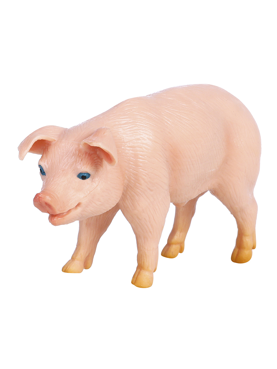 Игровой набор Masai Mara На ферме - фото 21