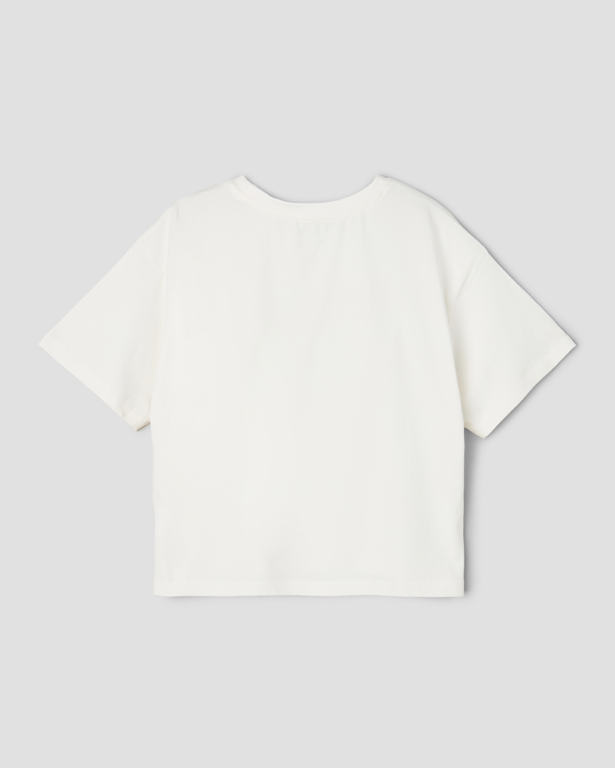 Пижама Futurino S26FU6-PJ10tg-F0LJ - фото 3