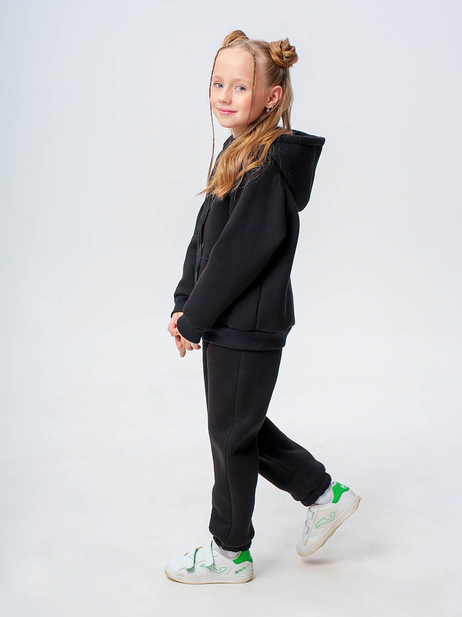 Костюм Voma 2sprКС-111ч - фото 1