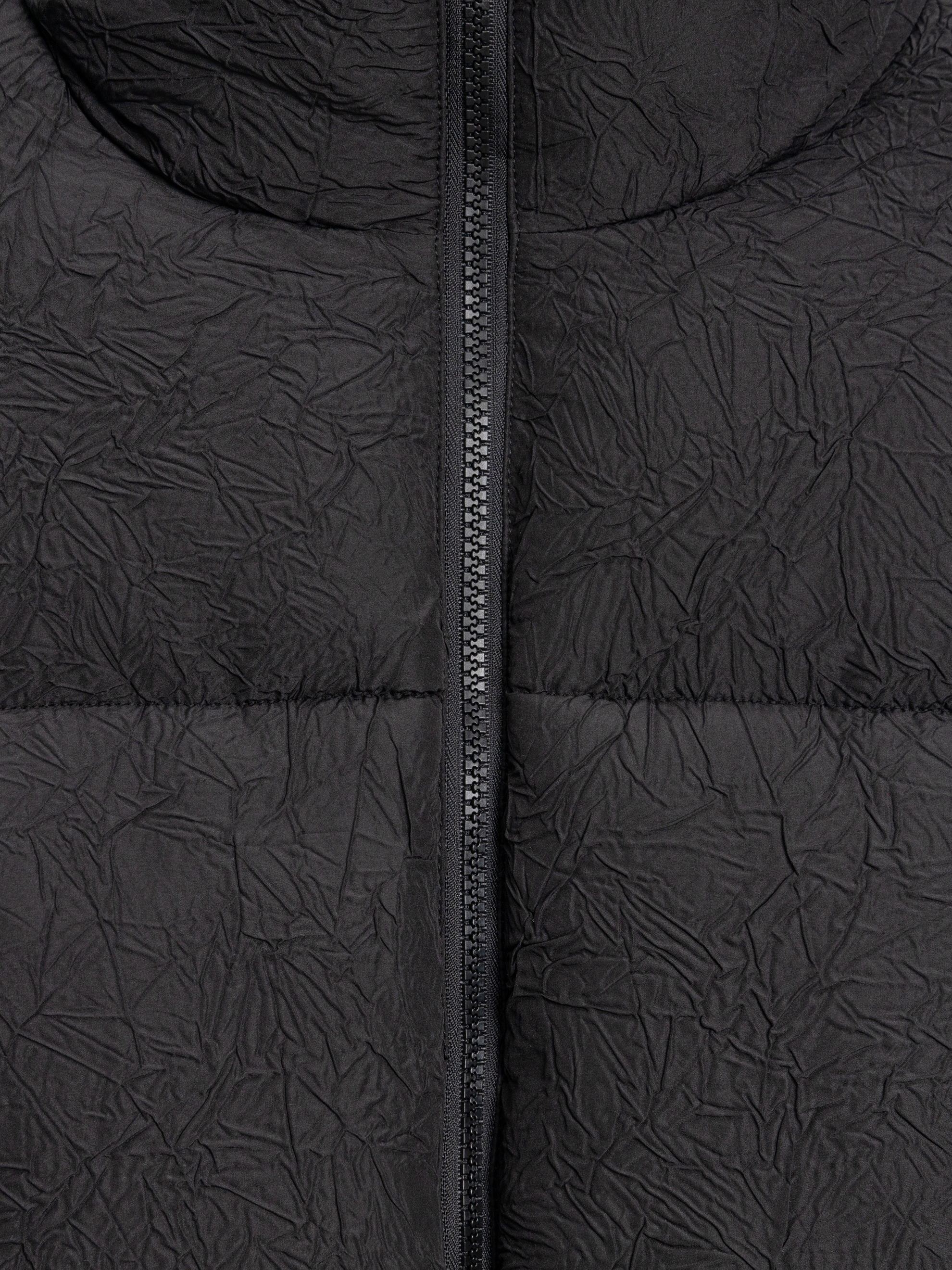 Куртка Acoola 20210650040_0089721 - фото 6