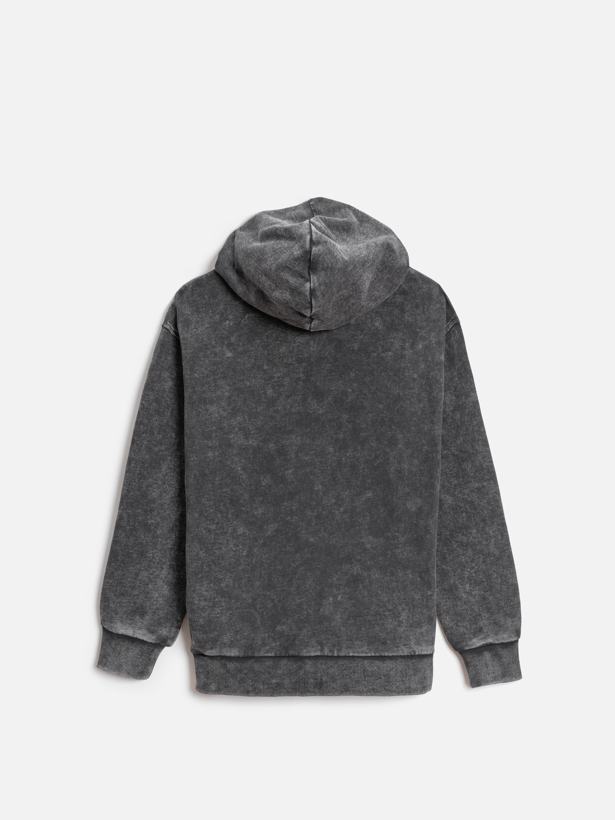 Худи Acoola 20130580022_0092464 - фото 6