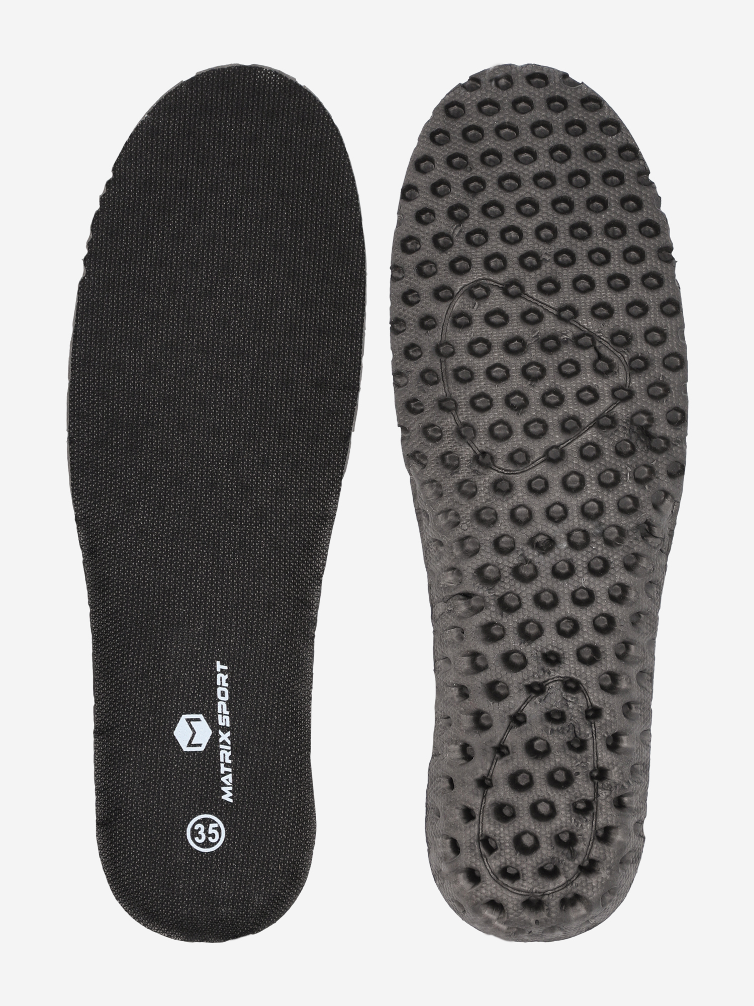 Кеды MATRIX SPORT B0045270ZX1-149 - фото 15