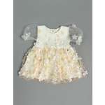 Платье Clariss