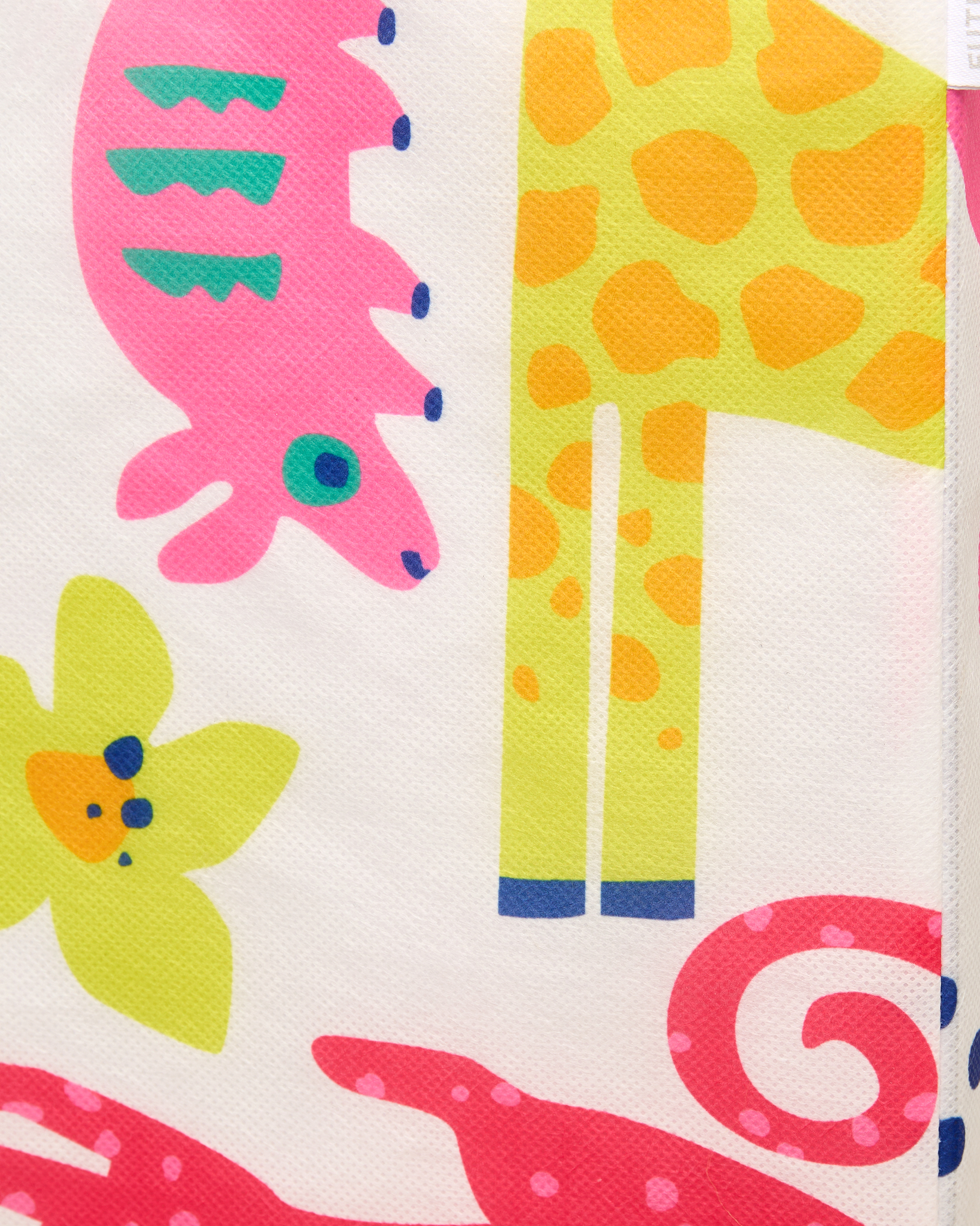 Коробка для хранения FUTURINO Home  - фото 4