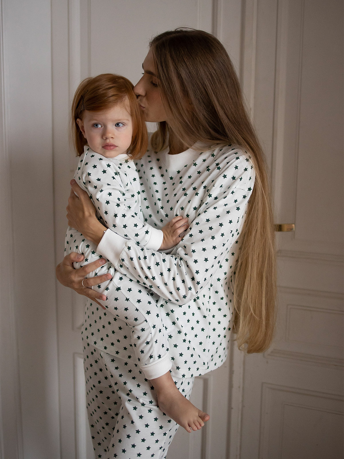 Комбинезон Mjolk 8756667 - фото 2