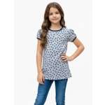 Футболка VGtrikotazh