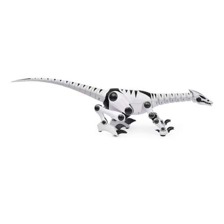 Робот РУ WowWee Reptile