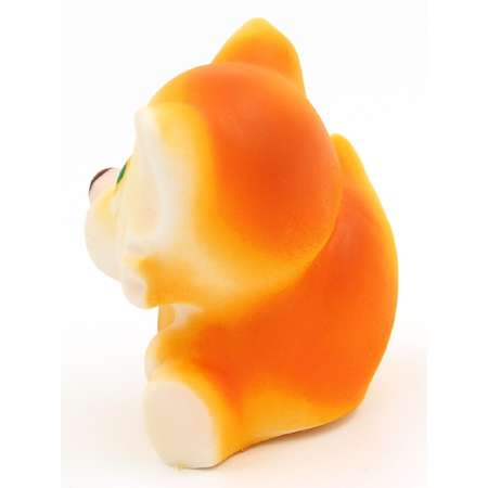 Игрушка Кудесники