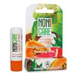 Бальзам NONICARE Lip Care