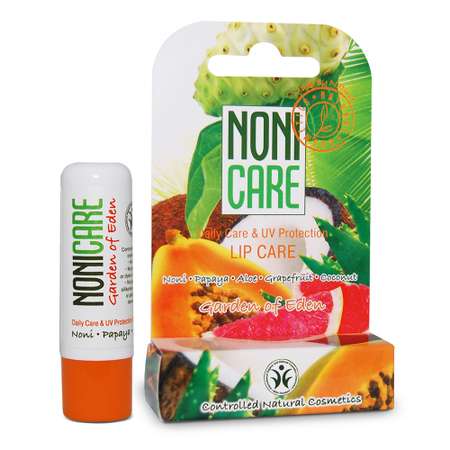Бальзам NONICARE Lip Care