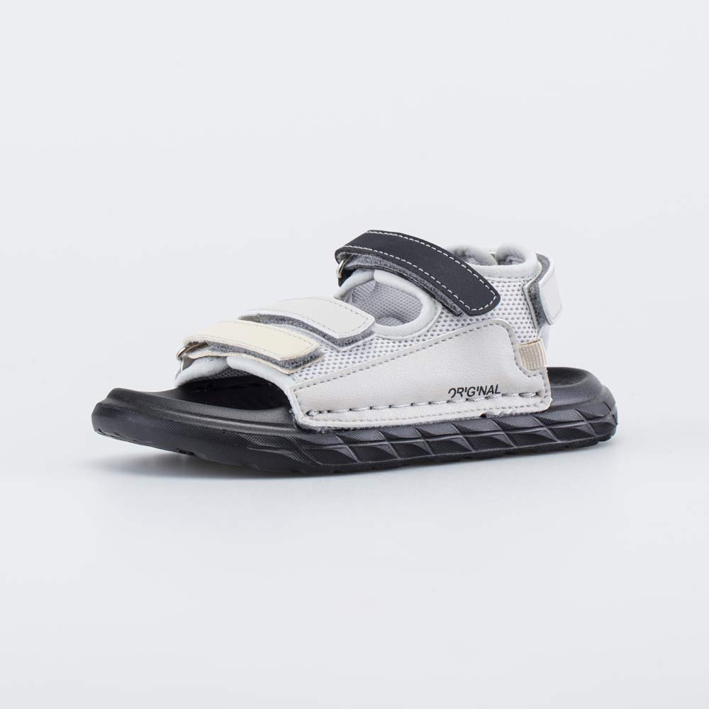 Сандалии Котофей 324089-13 - фото 1