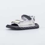 Сандалии Котофей