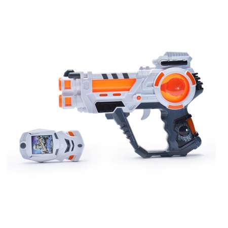 Игрушка Mioshi