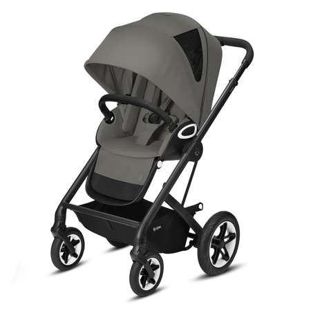 Коляска 3в1 Cybex