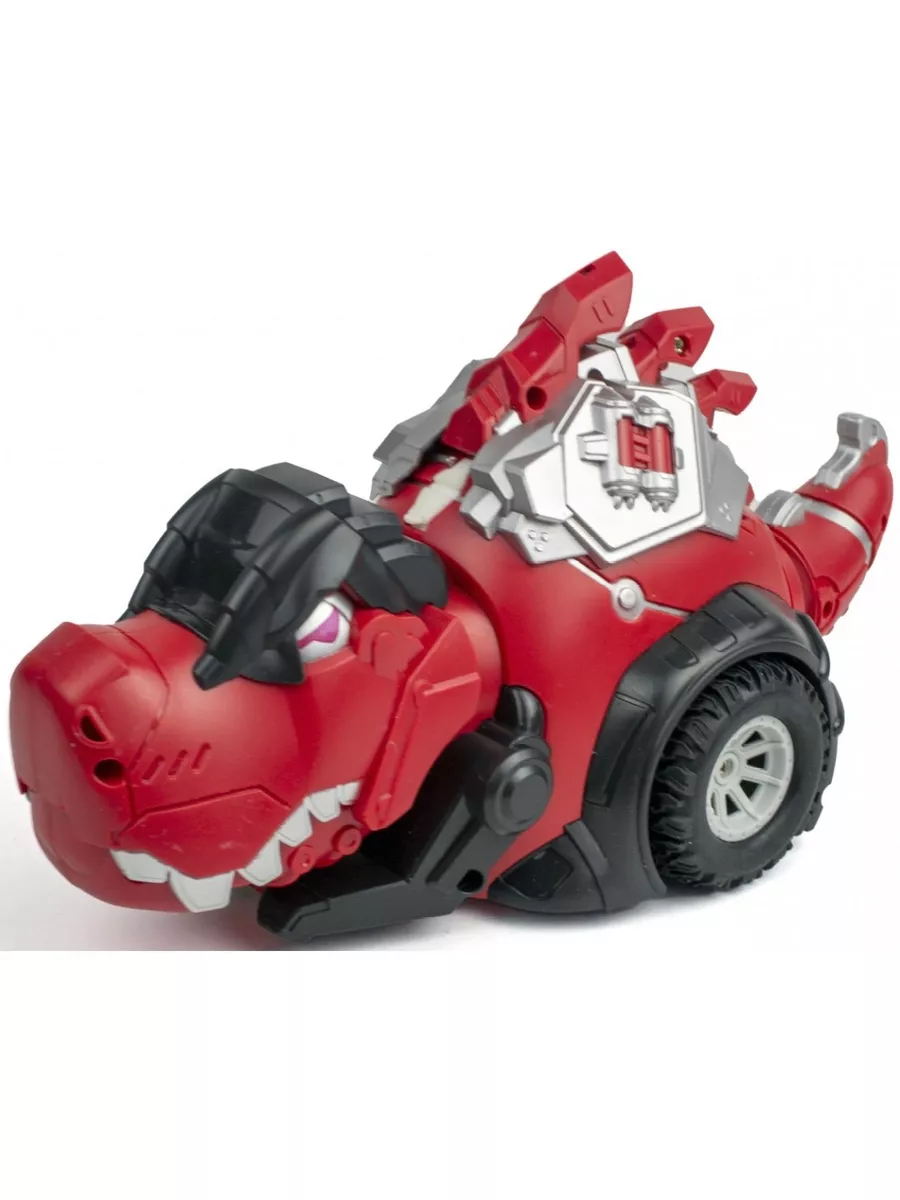 Изображение товара Автомобиль РУ Song Yang Toys Изображение товара Автомобиль РУ Song Yang Toys