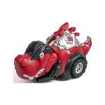 Автомобиль РУ Song Yang Toys