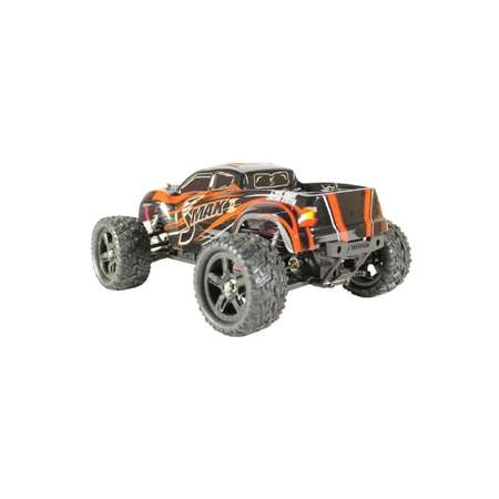 Автомобиль РУ Remo Hobby