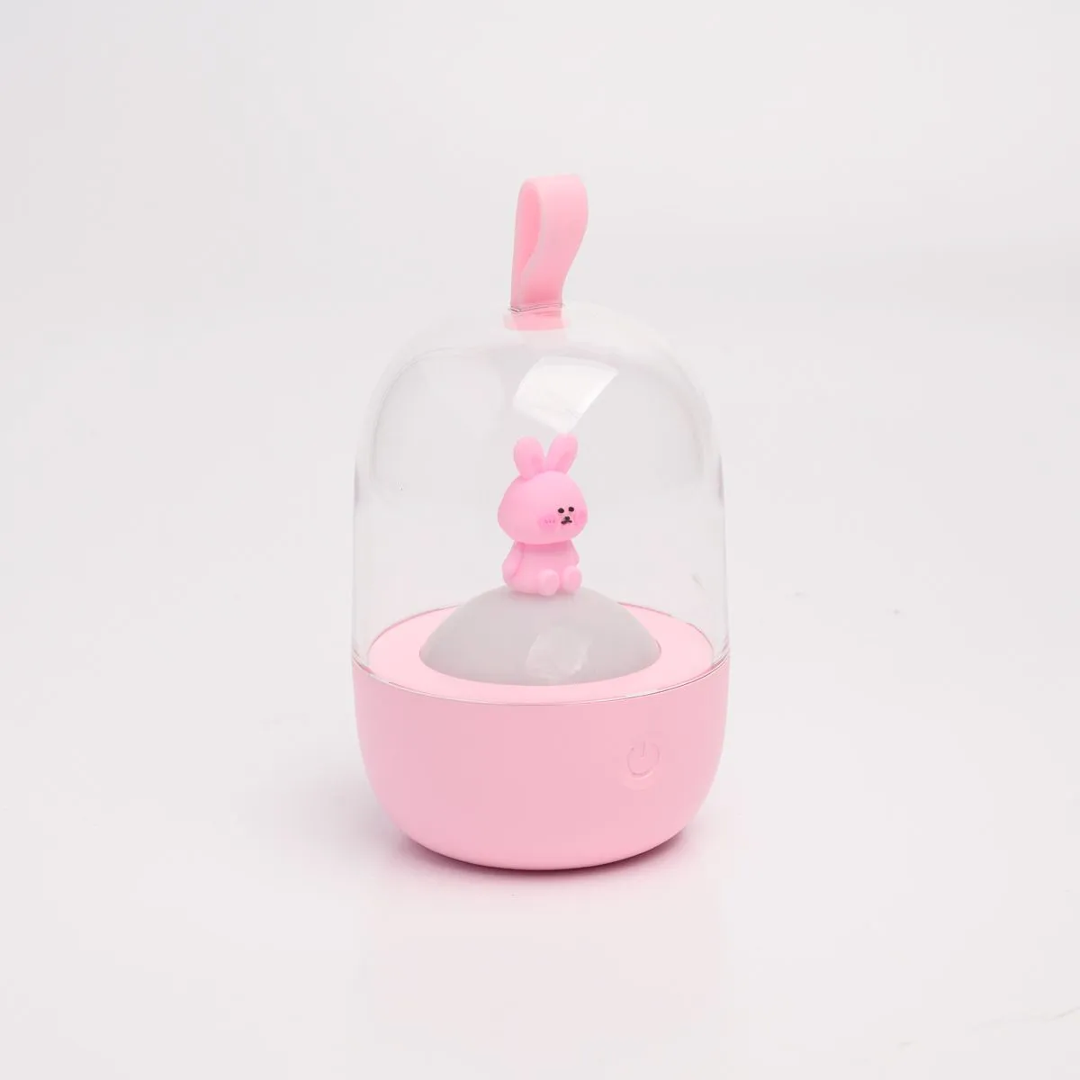 Ночник LUMINARTE - фото 4