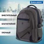 Рюкзак Brauberg