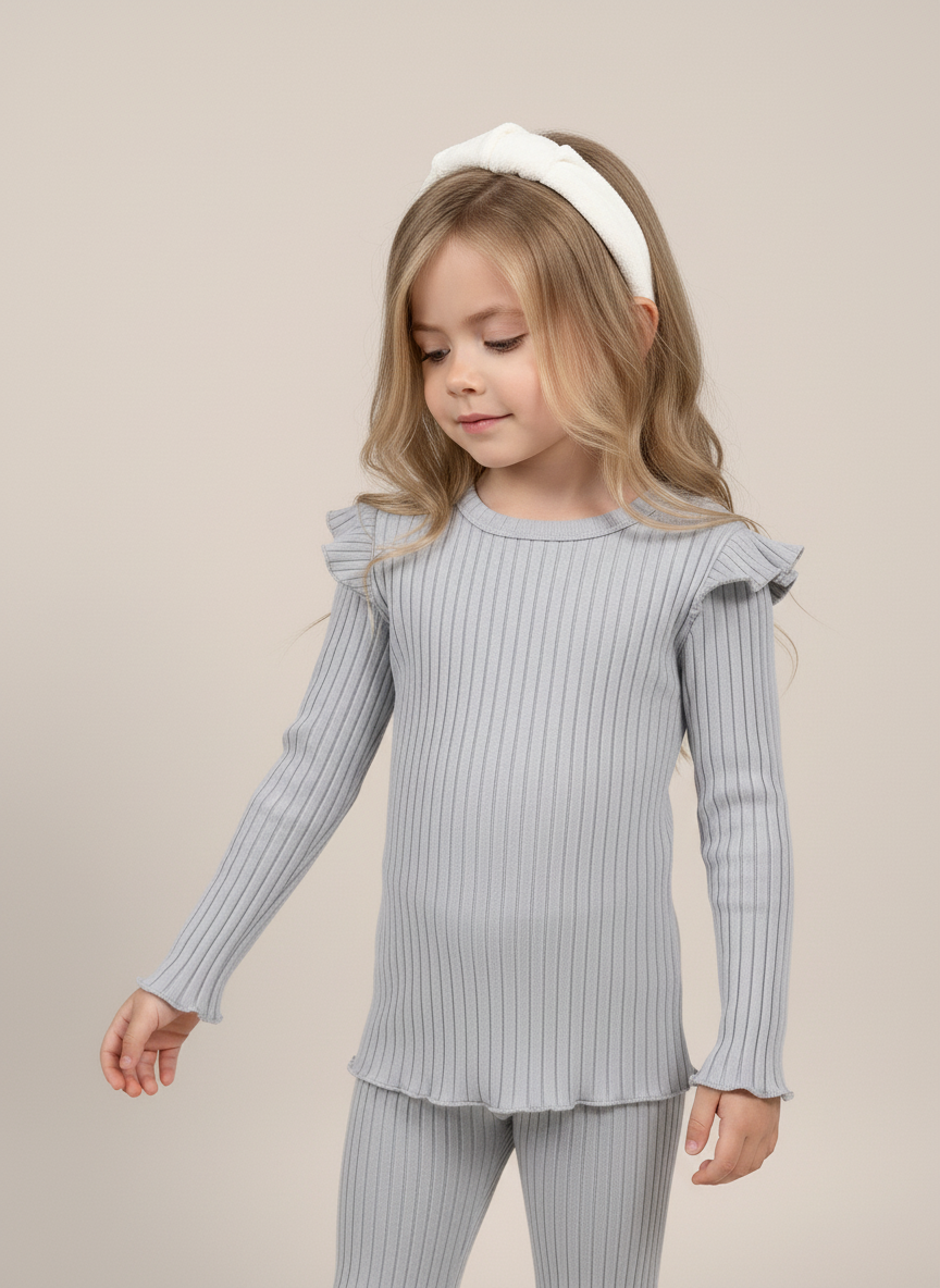 Комплект YOULALA 8957400104 - фото 4