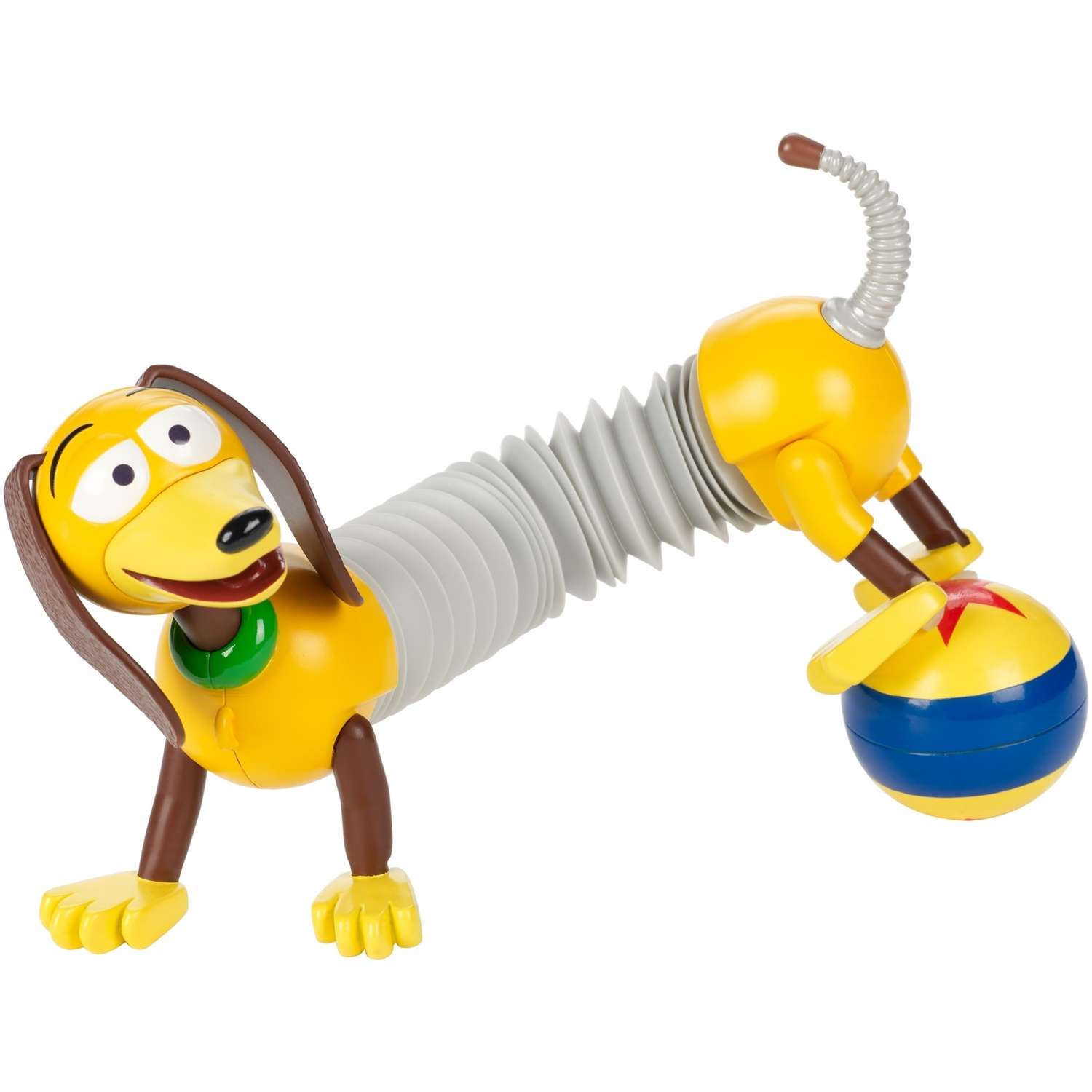 Фигурка Toy Story - фото 4