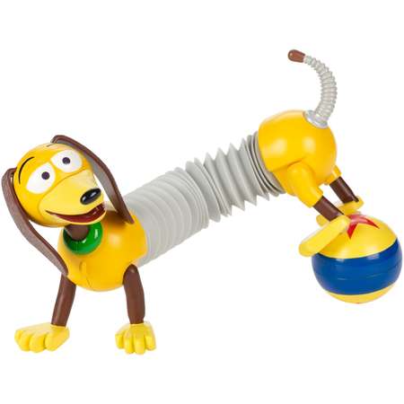 Фигурка Toy Story