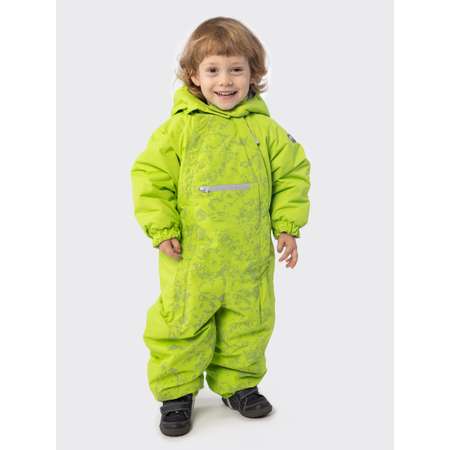 Комбинезон UKI KIDS
