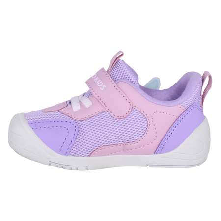 Кроссовки Indigo kids